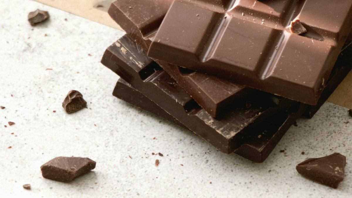 Snackification 2.0: Redefining Convenience and Nutrition for the Modern Consumer