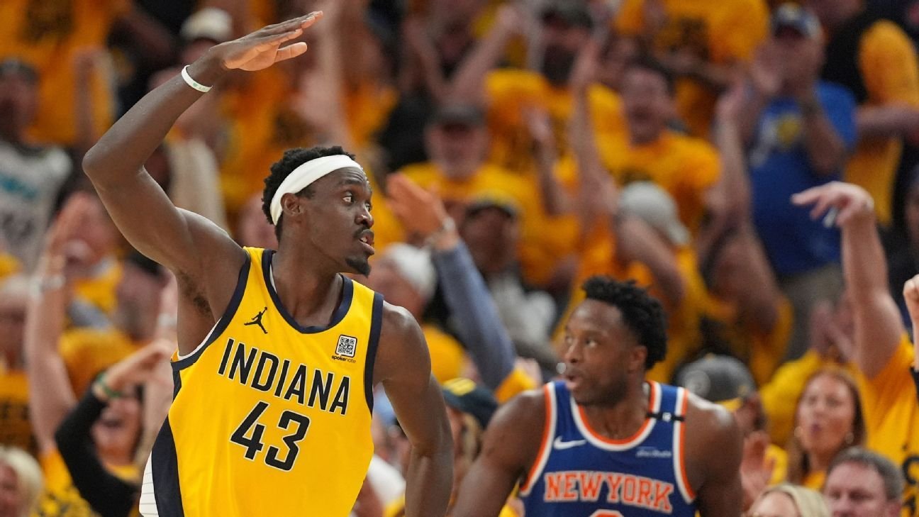 NBA futures odds - Championship and conference championship odds