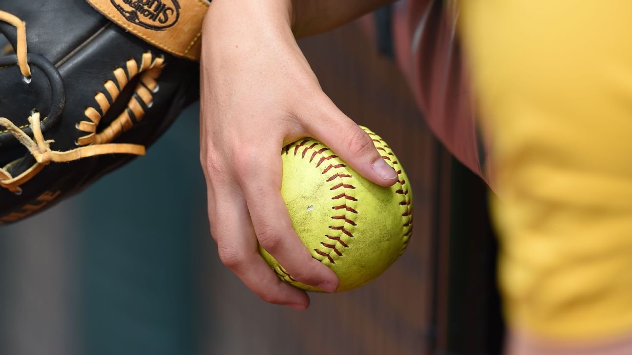 Liberty beats Texas A&M to reach softball super regionals