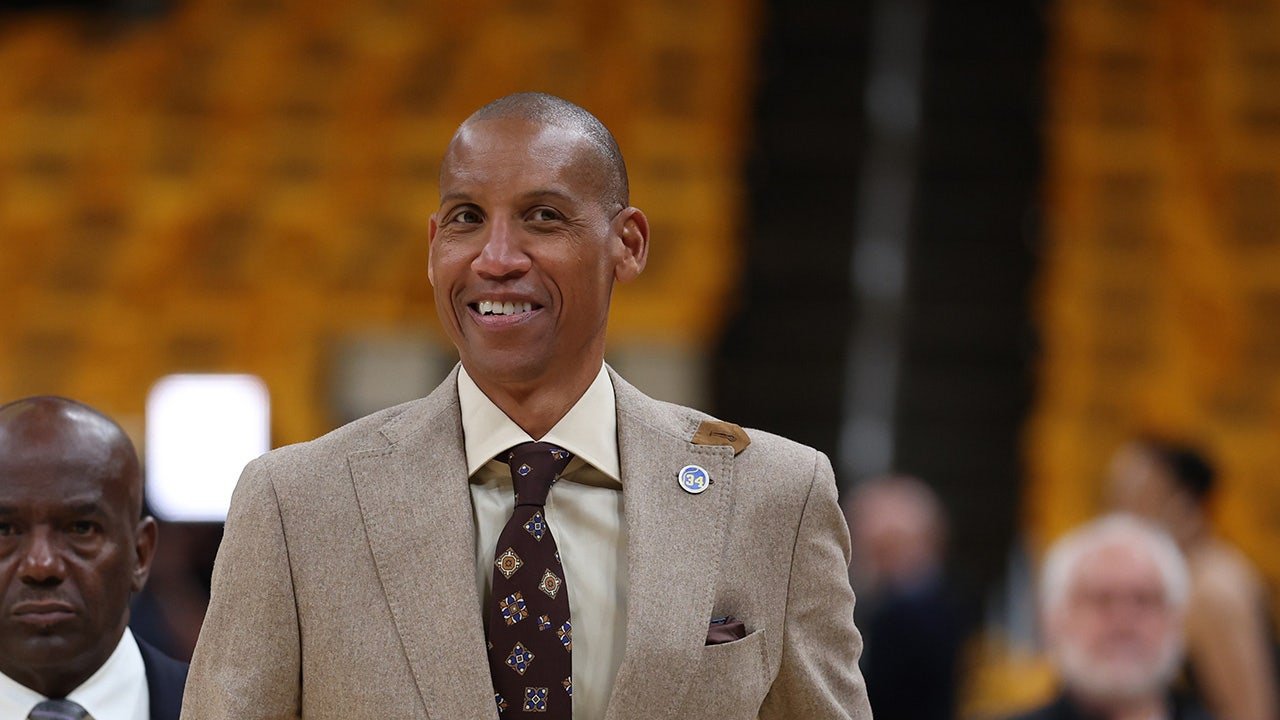 Pacers legend Reggie Miller sides with Mellencamp in beef over McAfee's speech