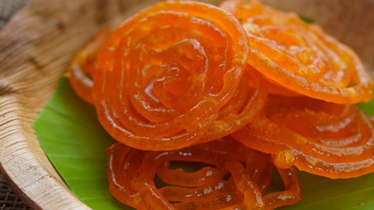 8 Dishes That Are Not Indian Yet You Believed They Were