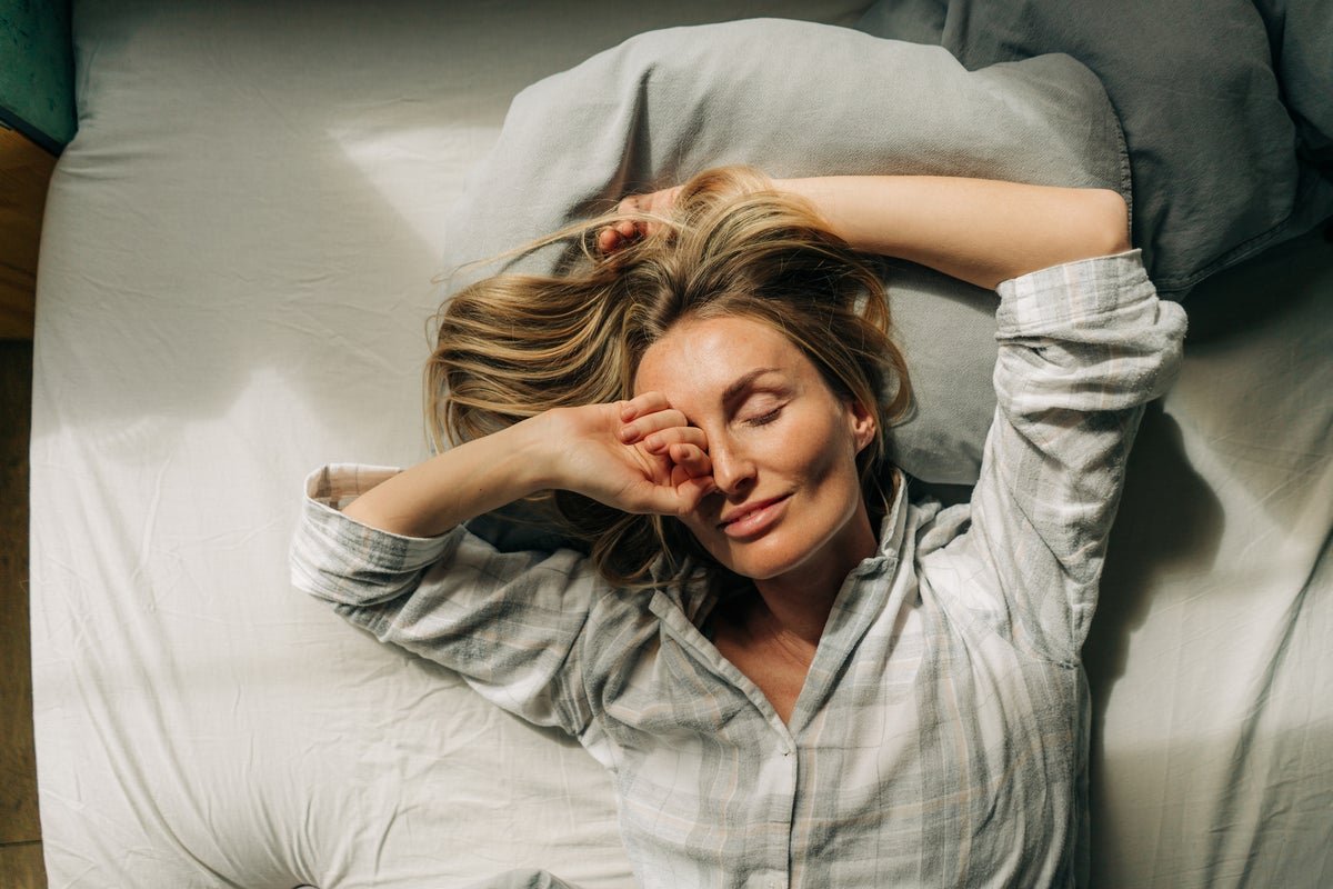 Neuroscientist reveals the fascinating link between sleep and empathy