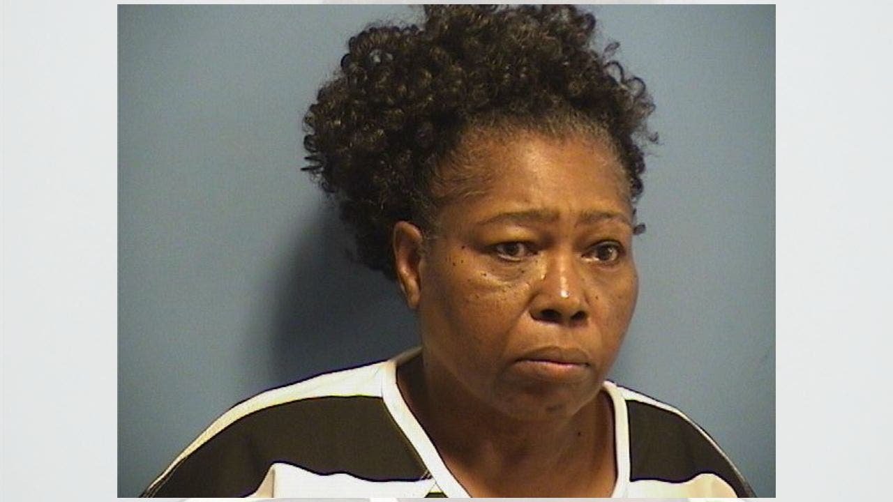 Third accomplice arrested for aiding Orleans Parish jail escape, six fugitives remain at large