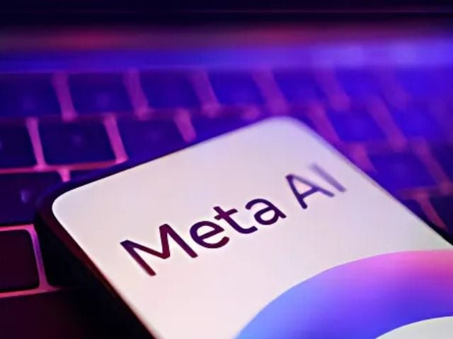 Pakistan among least affected by web threats