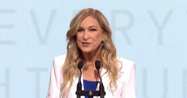 Grammys chief hits Recording Academy with discrimination complaint