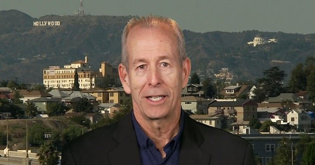 LA Times writer describes fallout from Recording Academy feud with suspended CEO