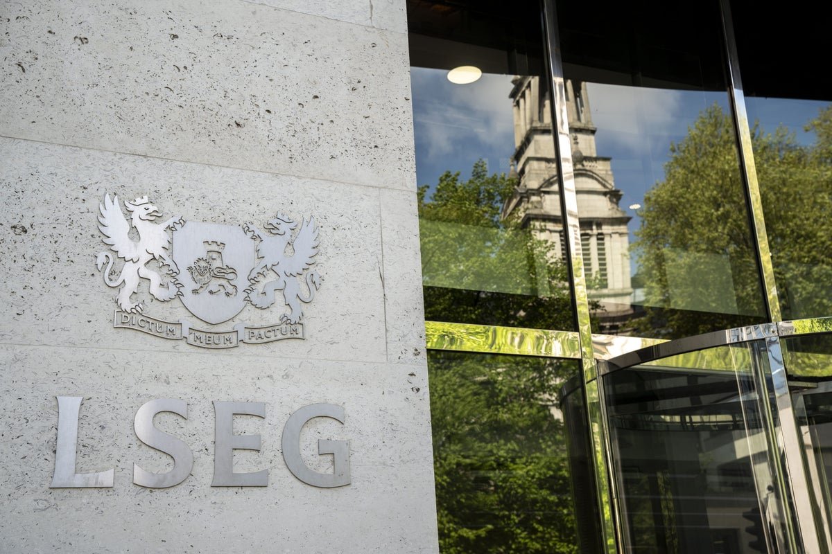 Aim boss makes plea to boost market’s appeal after inheritance tax blow