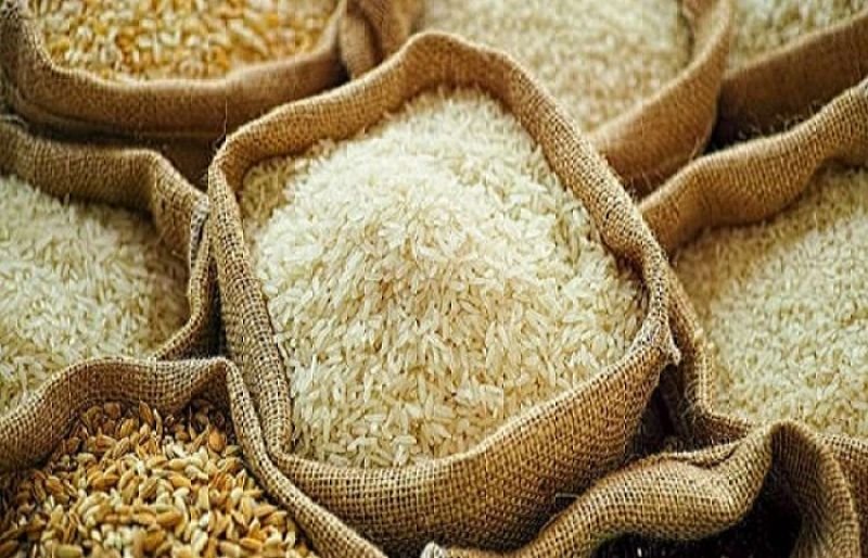 Pakistan’s rice exports to China jump 121%