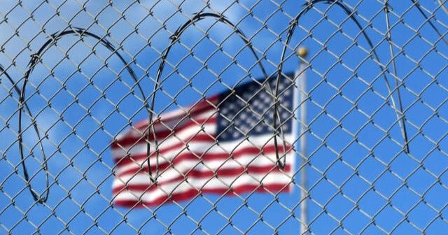 4/16: America Decides - CBS News