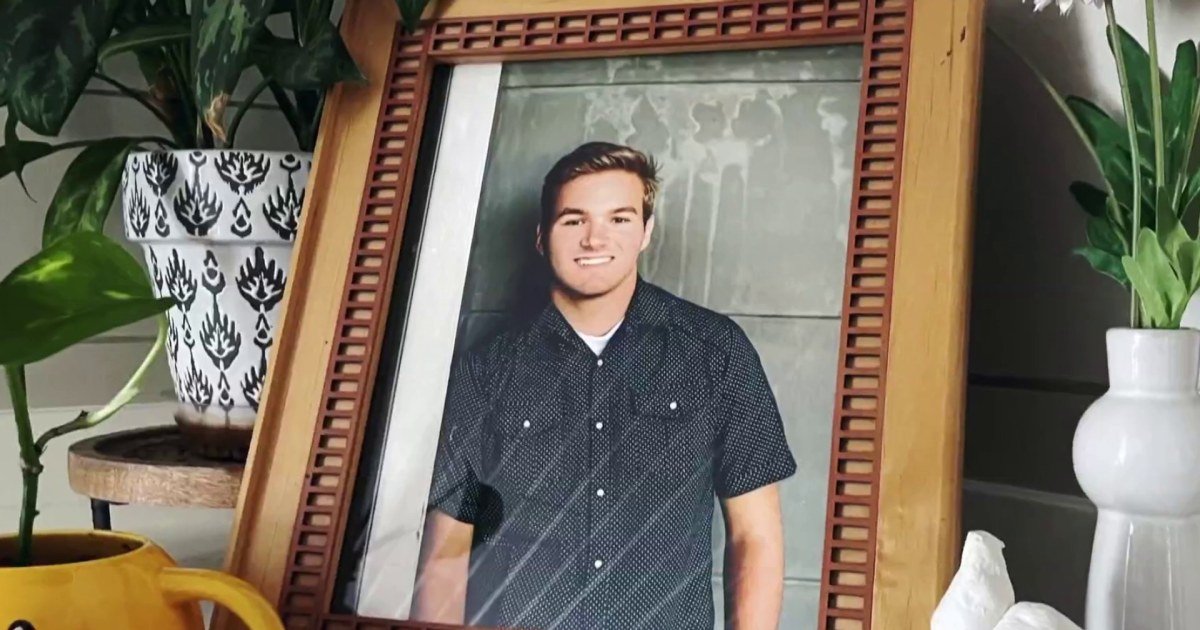22-year-old dies after being unable to afford asthma inhaler