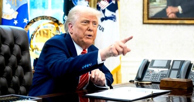 6/4: CBS Evening News - CBS News