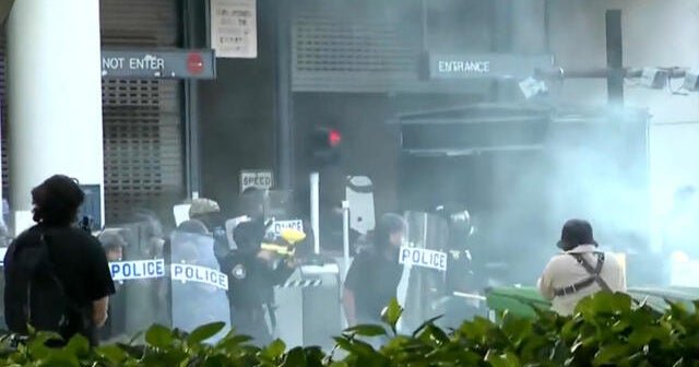 6/7: Saturday Morning - CBS News