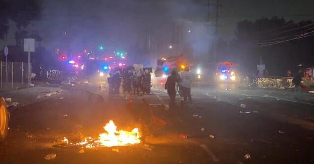 6/8: Face the Nation - CBS News