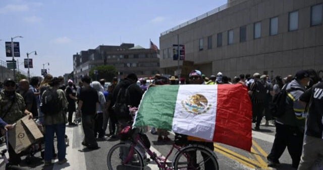 6/9: The Daily Report - CBS News
