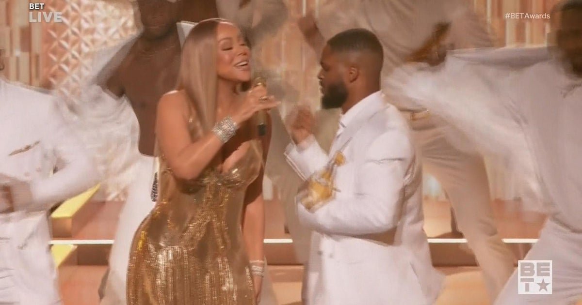 Big winners at the 2025 BET Awards include Kendrick Lamar, SZA