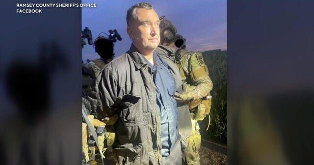 6/16: CBS Morning News - CBS News