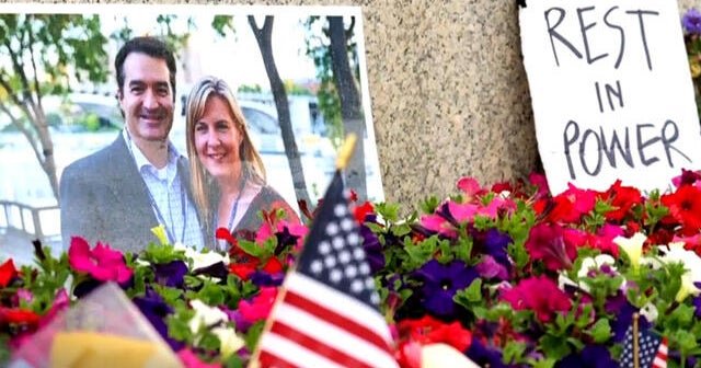 6/16: CBS Evening News - CBS News