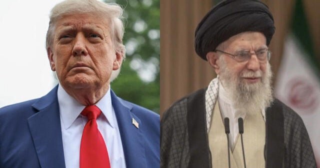 6/23: CBS Evening News Plus