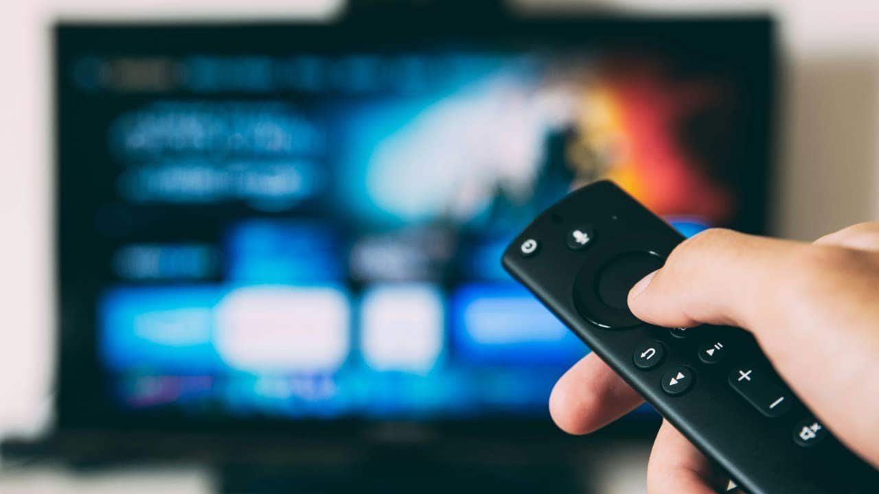 FBI warns over 1 million smart TVs, streaming boxes infected with BadBox malware