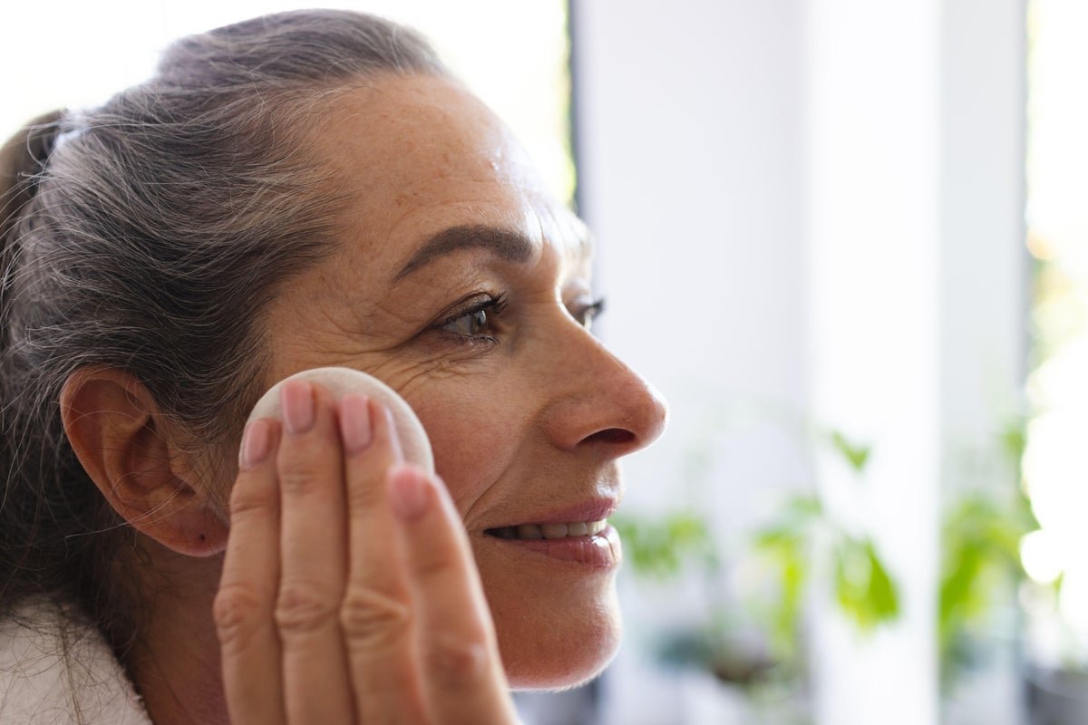 Peptides and retinol both fight wrinkles, but which is best?