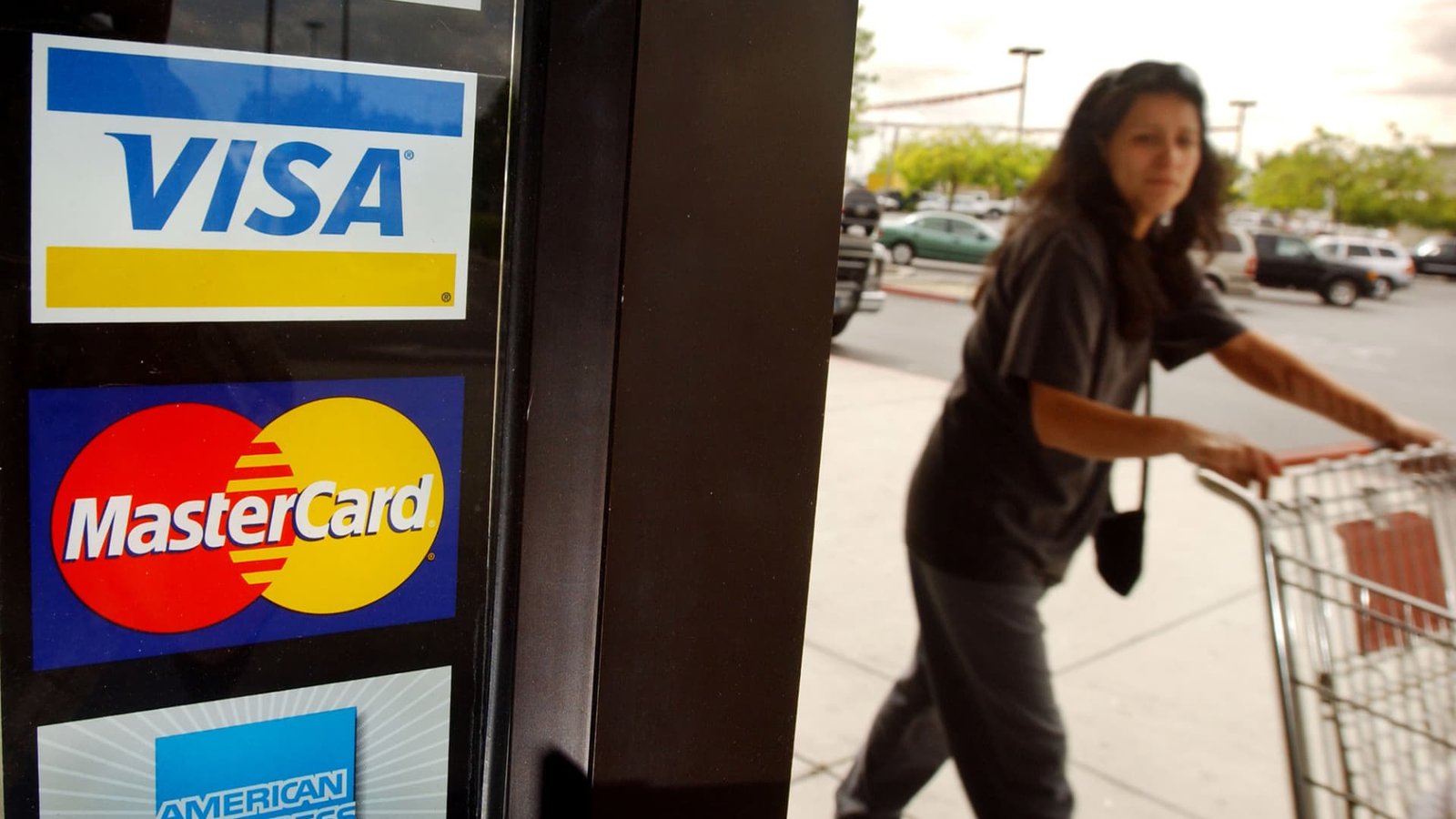 What Amazon and Walmart's reported stablecoin exploration means for payments stocks