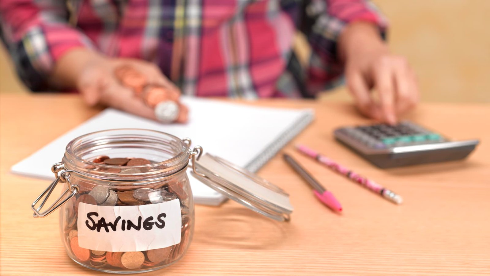 What Are Tariffs and Will They Impact Your Savings?
