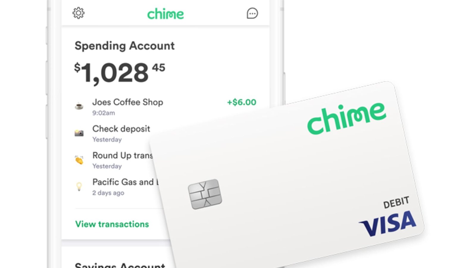 Chime prices IPO at $27 per share, valuing fintech at $11.6 billion