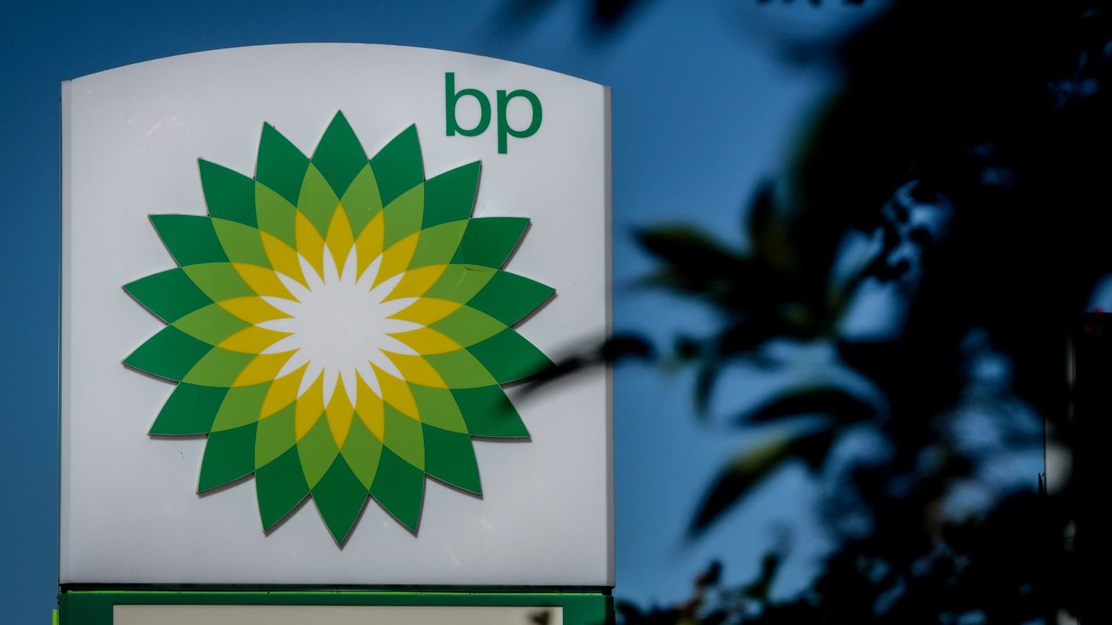 Why mega-merger speculation between Shell and BP is raising eyebrows