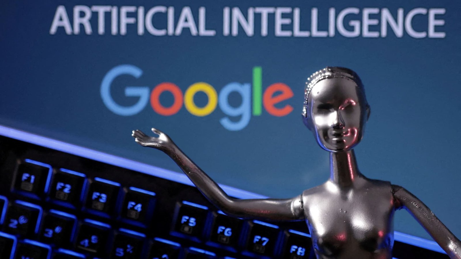 Stocks to watch from analyst calls Friday like Nvidia