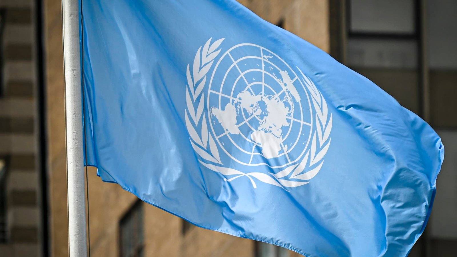 UN Security Council meets on Iran as Russia, China push for a ceasefire