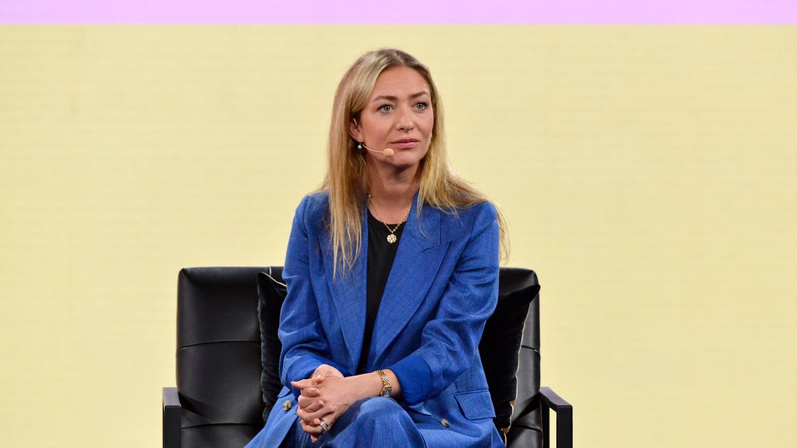 Bumble jumps 26% as dating company plans to axe 30% of workforce