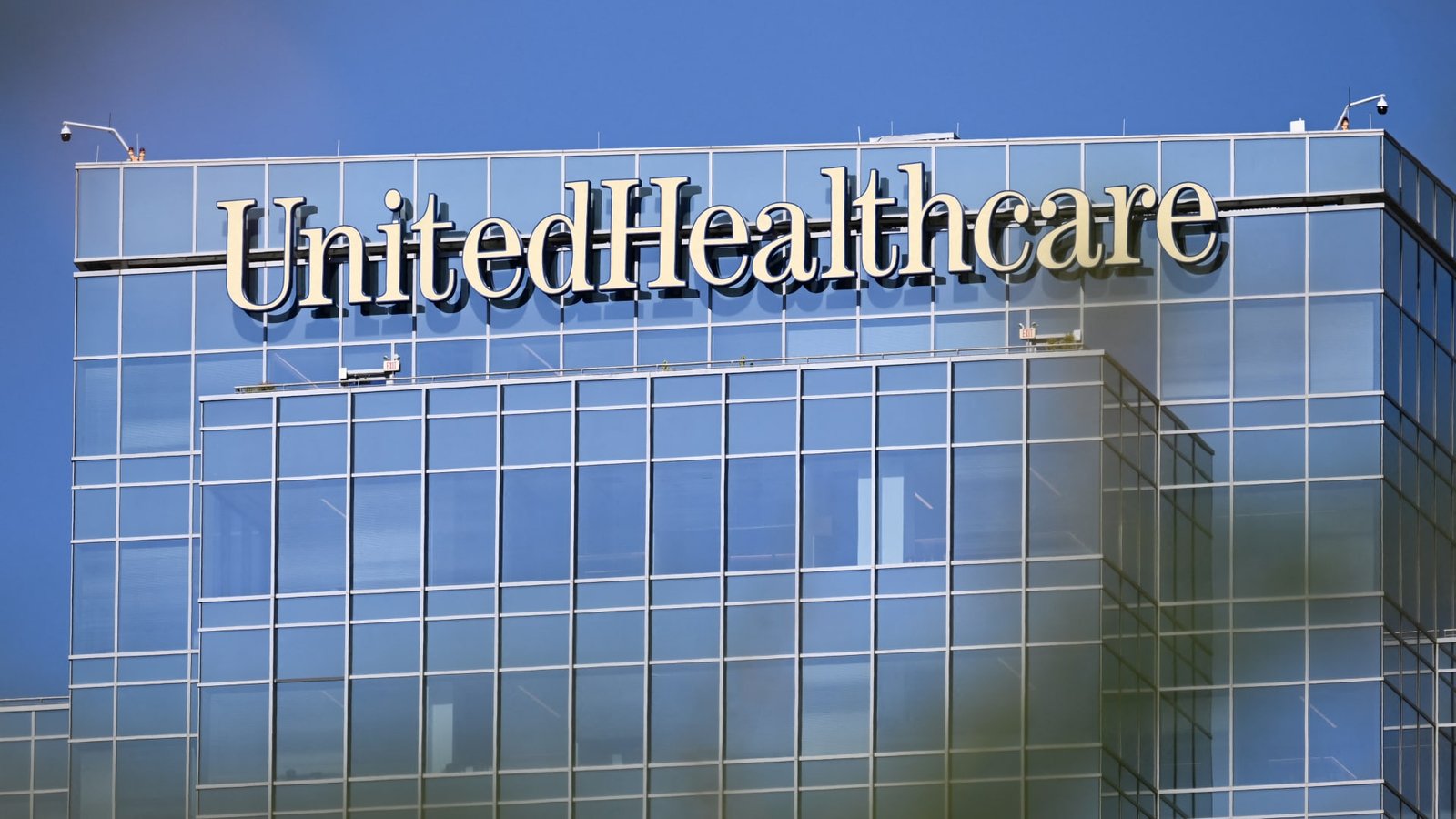 U.S. insurers to change approval process