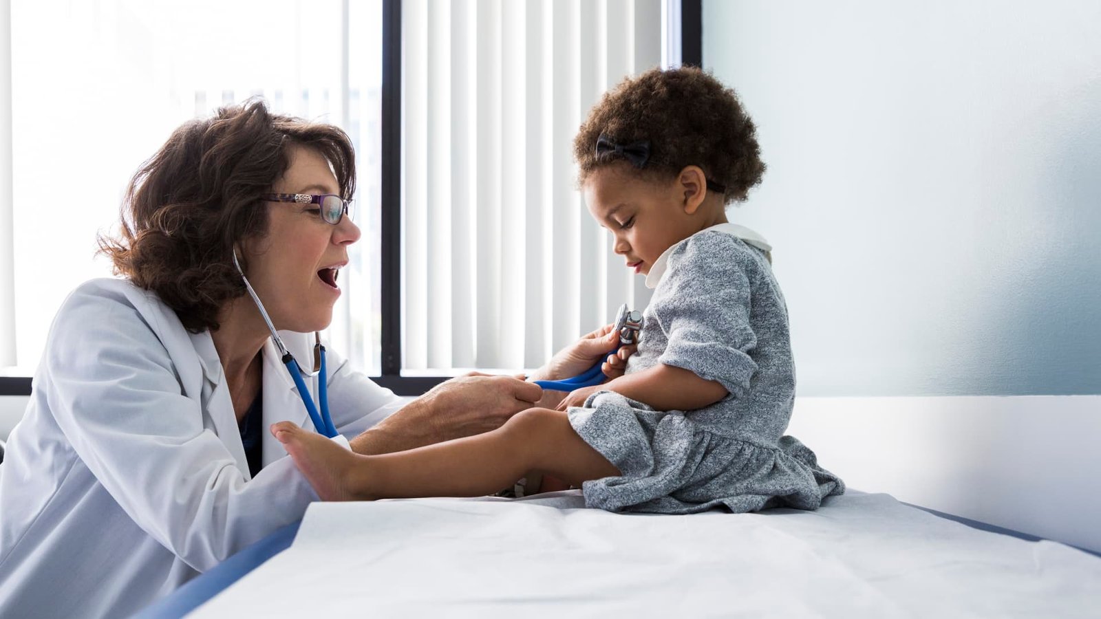 'Big beautiful' bill health care cuts may add to medical debts: report