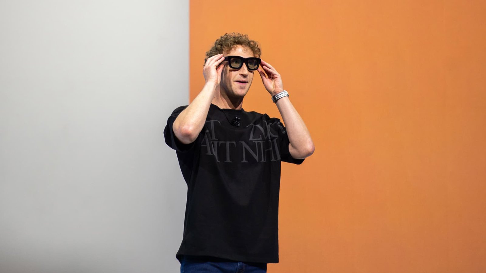 Meta tried to buy Safe Superintelligence, hired CEO Daniel Gross