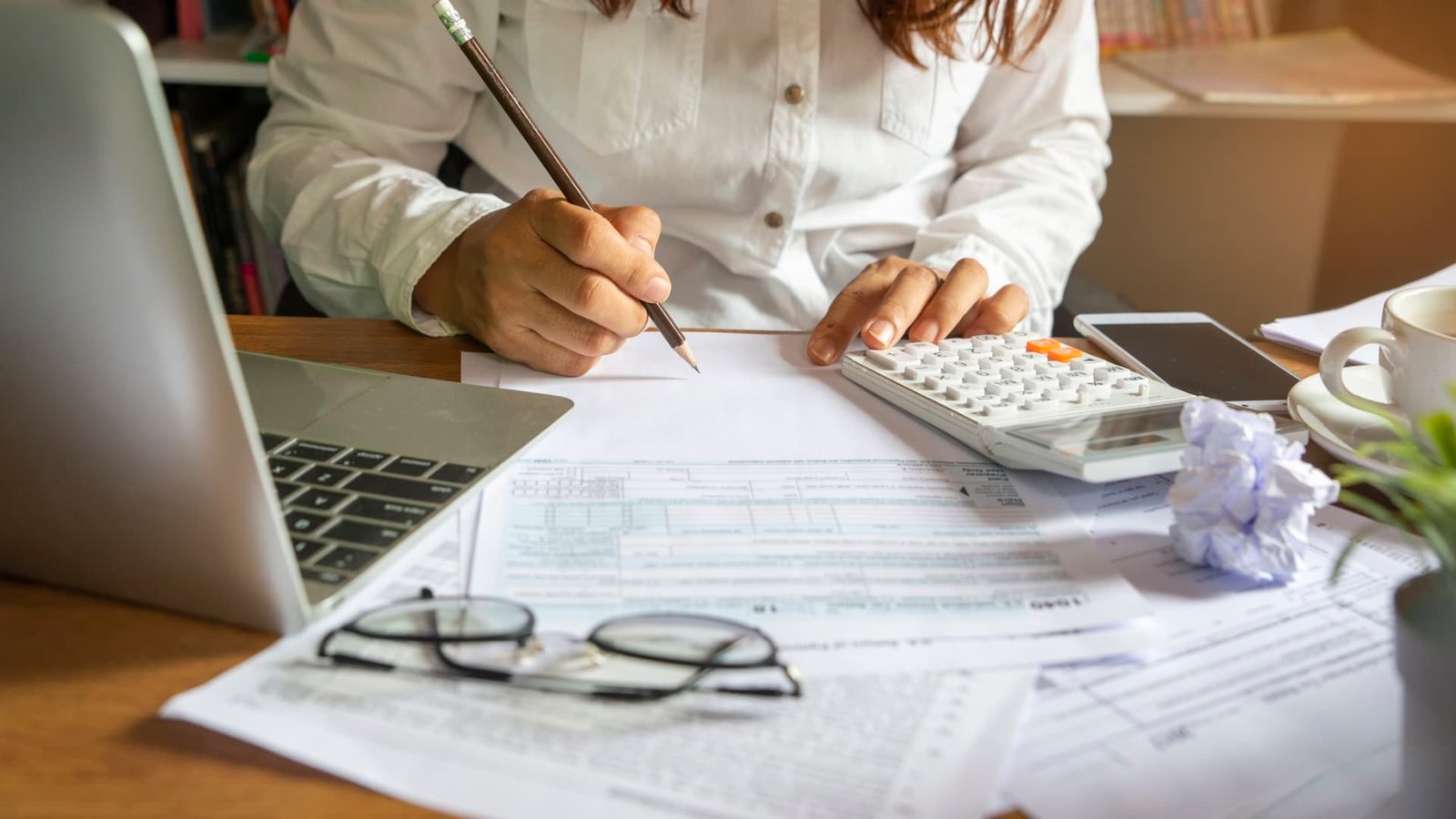 The second-quarter estimated tax deadline for 2025 is June 16