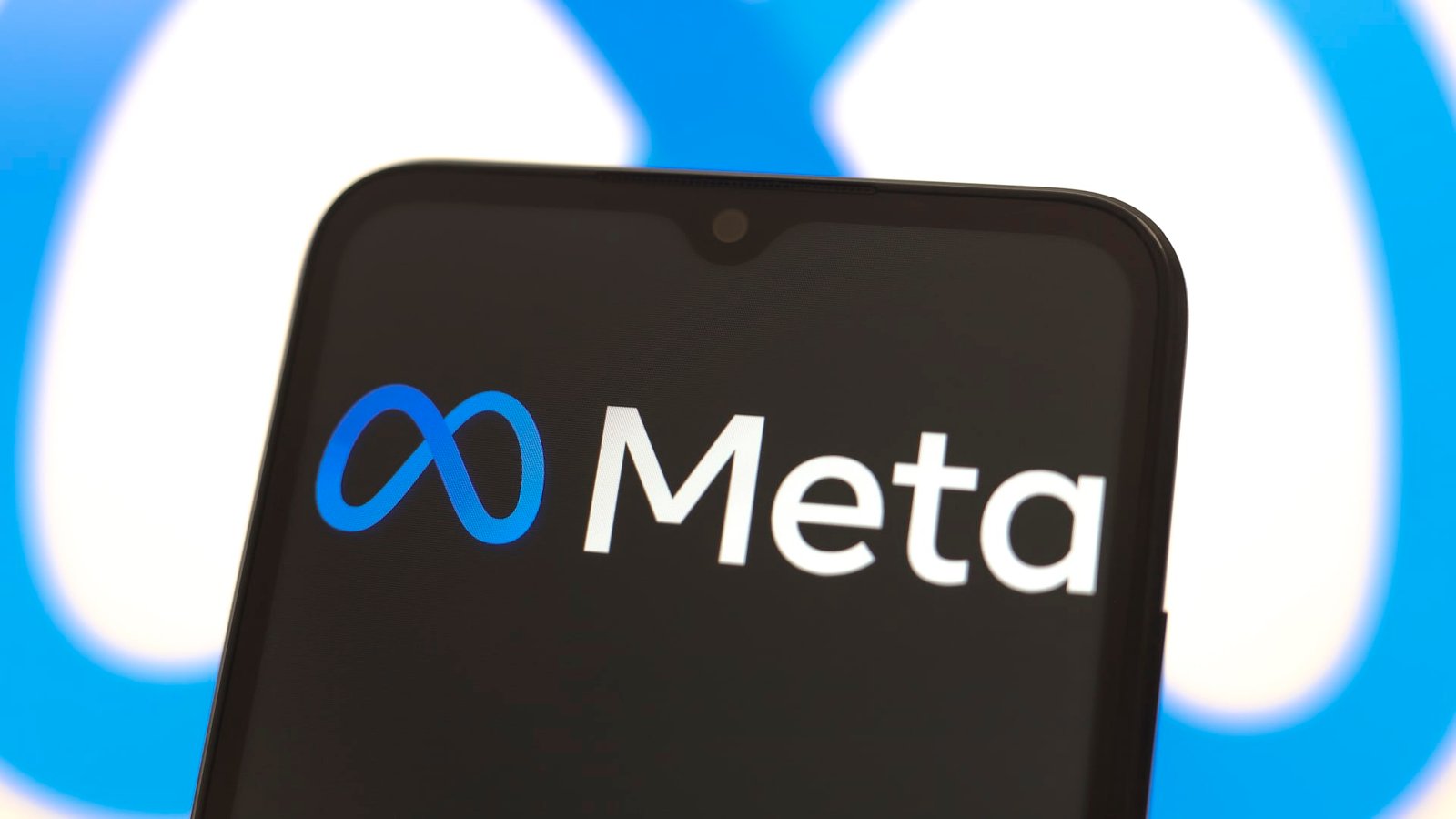 META, AMD, CSCO, ROKU and more