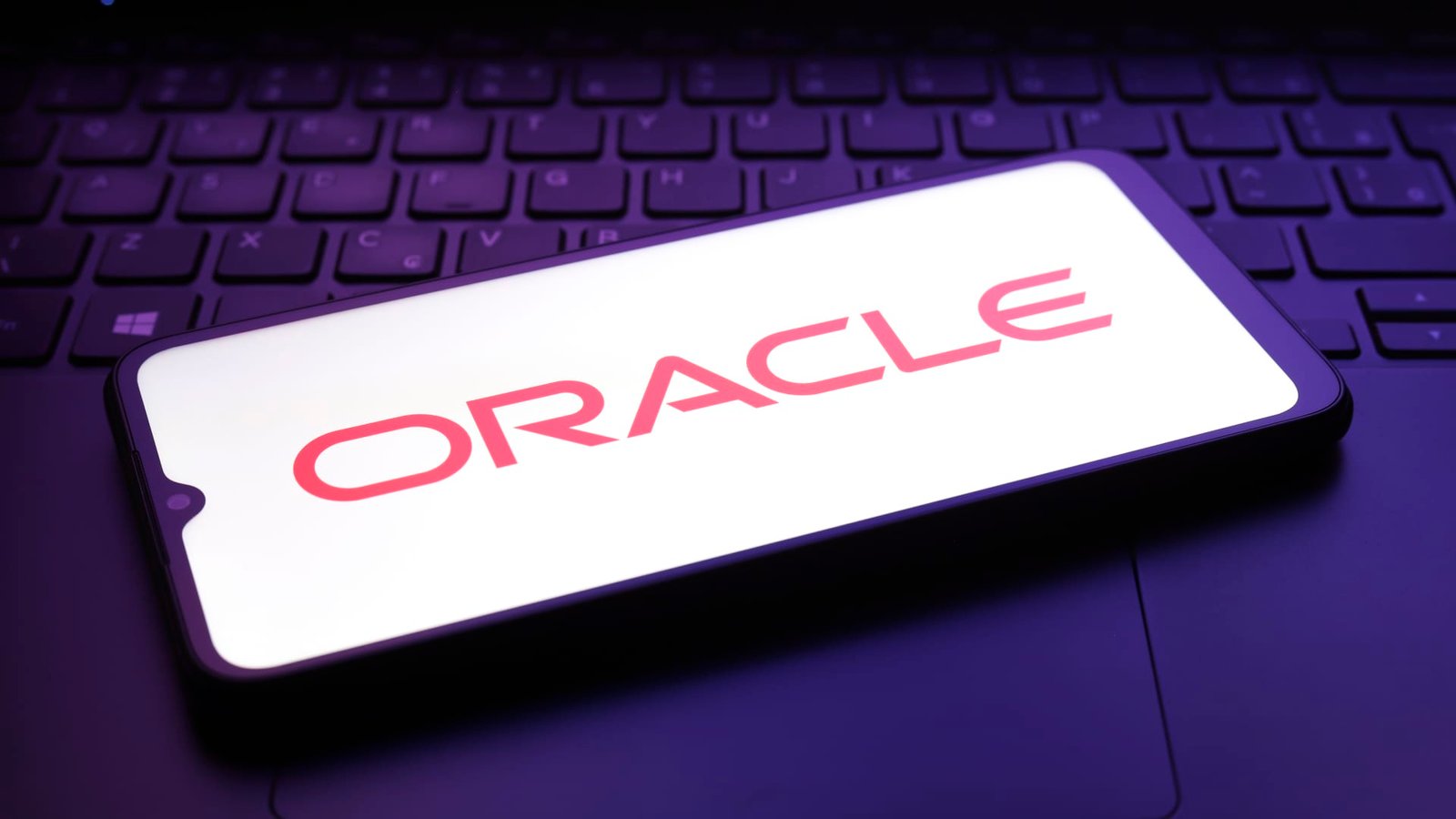 Buy this tech stock as cloud business growth accelerates, Stifel says