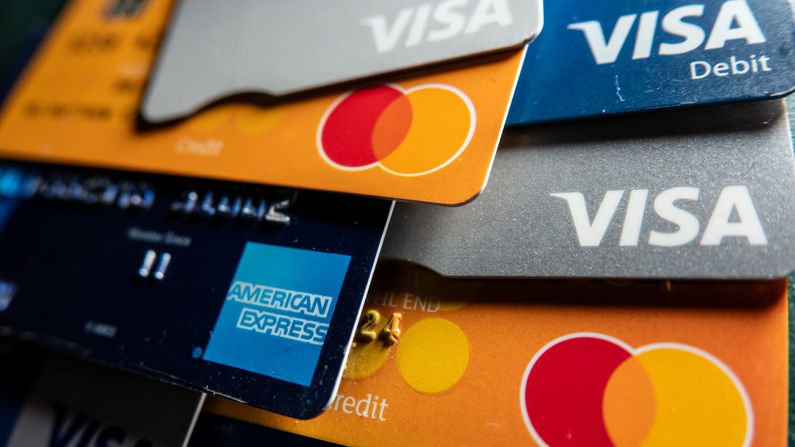 Amex Platinum, Chase Sapphire get 2025 refresh