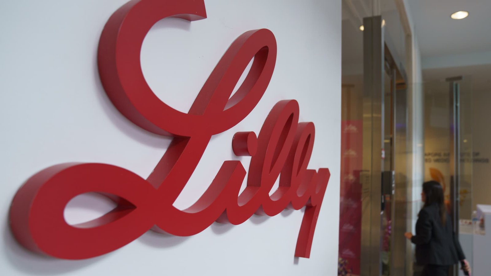 Eli Lilly to acquire Verve Therapeutics for $1.3 billion