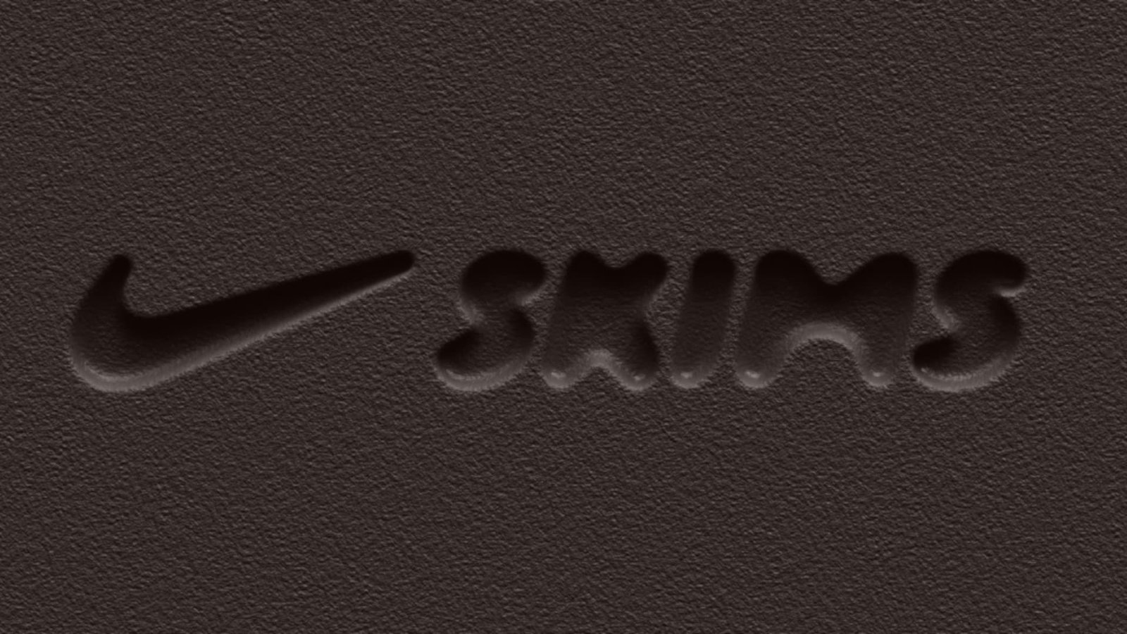 Nike pushes back Skims launch with Kim Kardashian