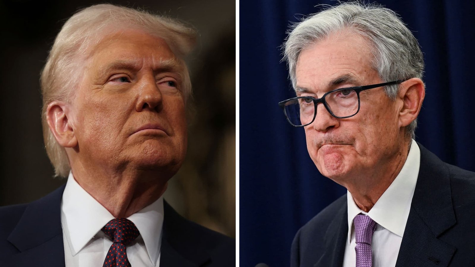 A ‘shadow Fed chair’ would imperil the central bank’s independence