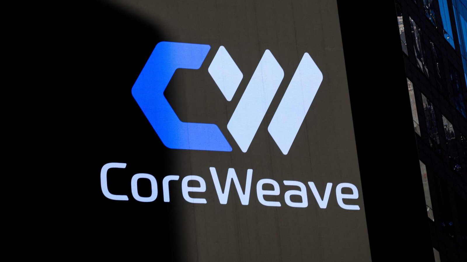 Bank of America downgrades hot IPO and Nvidia derivative CoreWeave, citing valuation