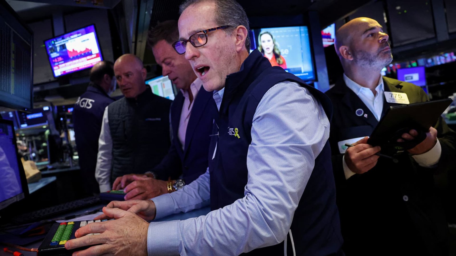 6 stocks to buy for the second half, according to Wall Street analysts