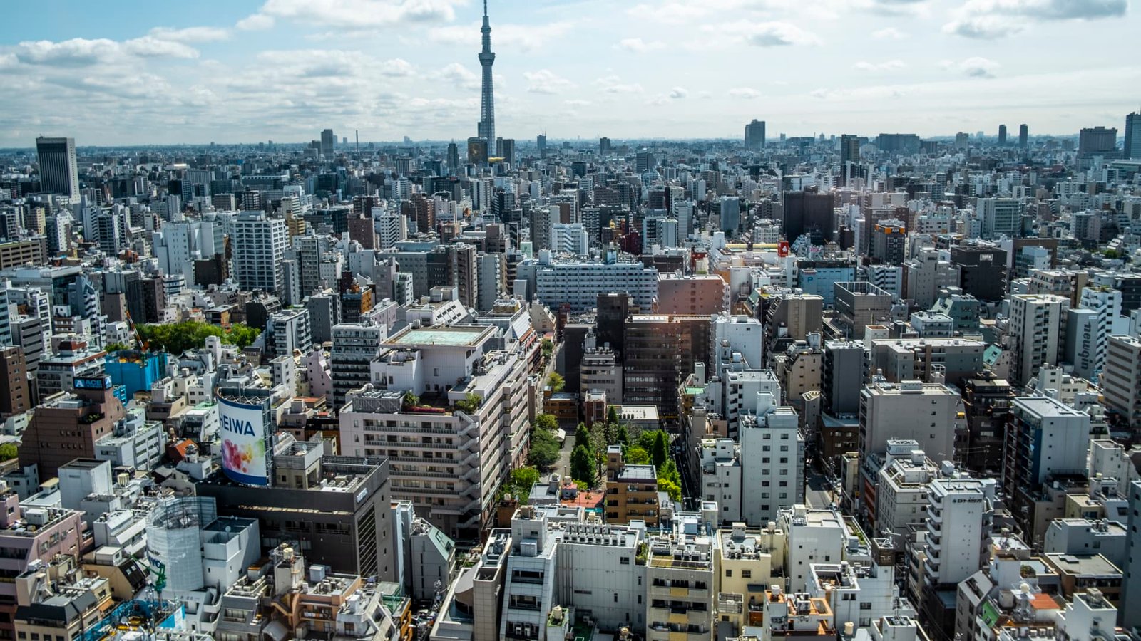 Asia-Pacific markets today: Japan trade data