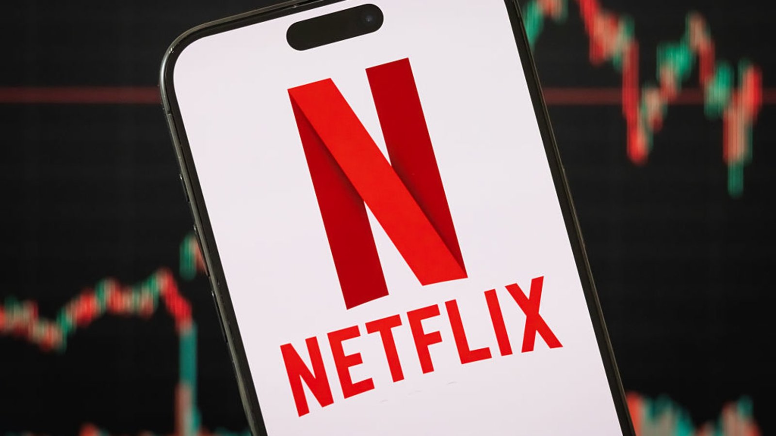 Walser Wealth Management CEO breaks down how to play Apple, other tech names