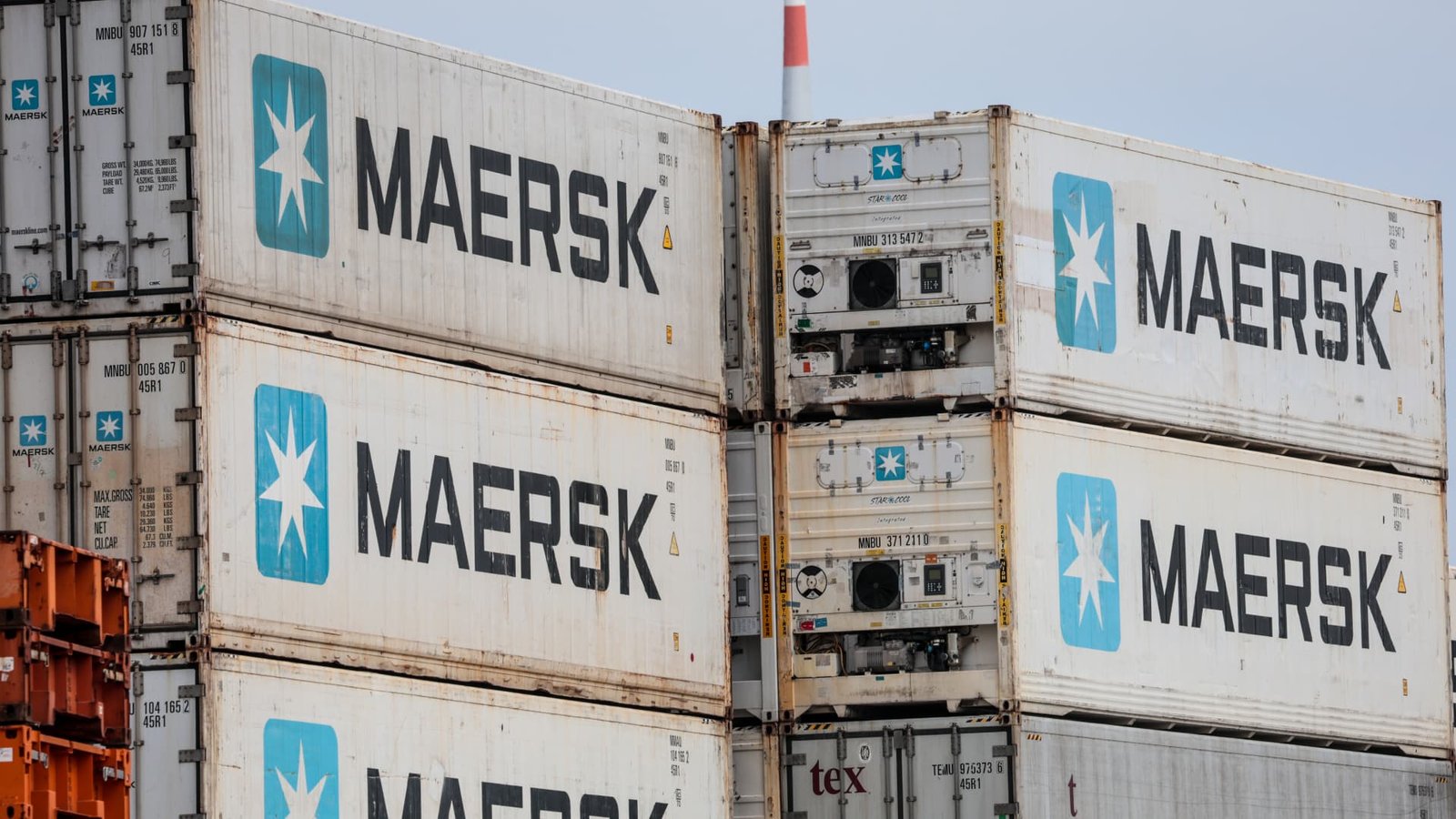 Strait of Hormuz, Red Sea shipping threat rising, maritime group warns