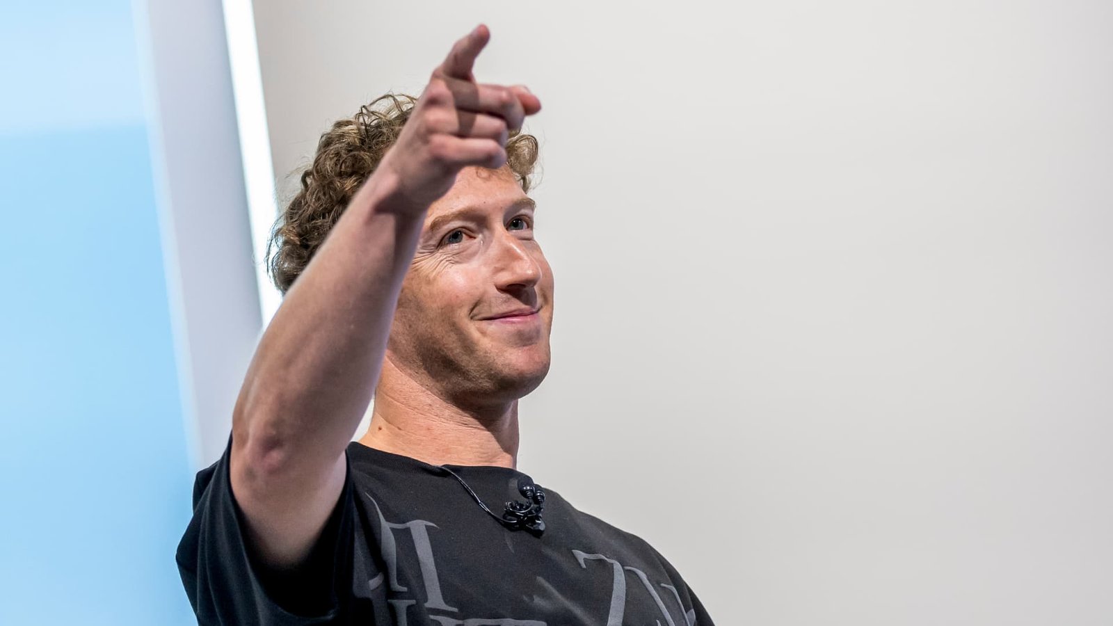 Meta approached Perplexity before massive Scale AI deal