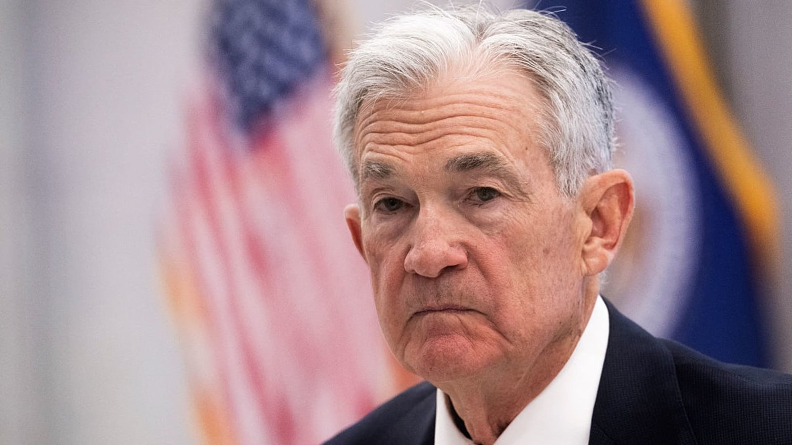 10 things to watch in the stock market Wednesday including the Fed meeting and Meta