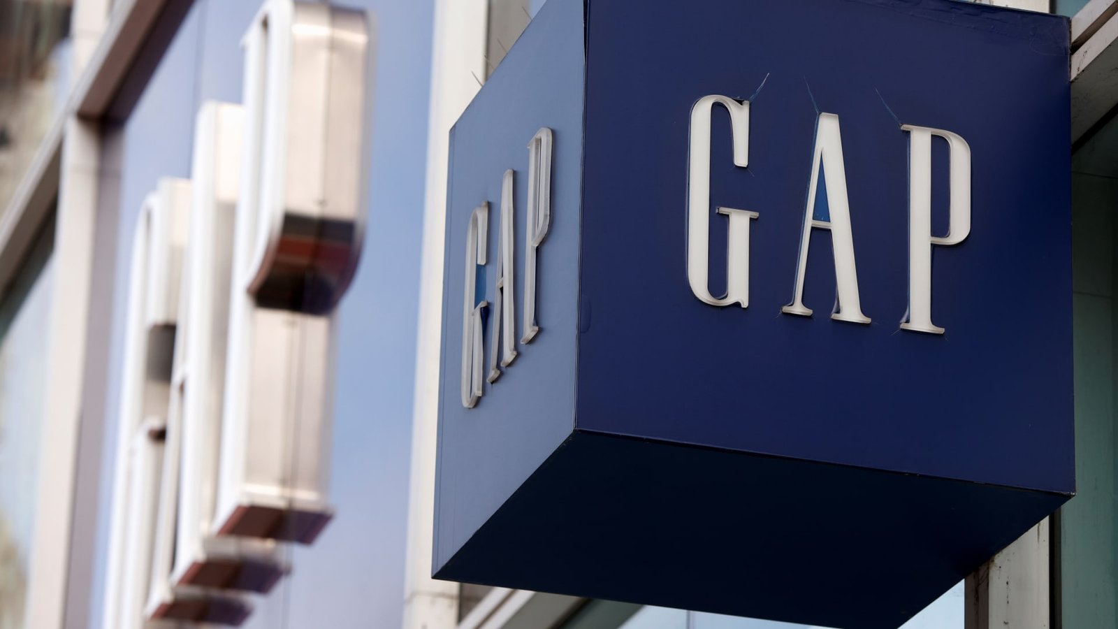 JPMorgan says this retail turnaround story is on track
