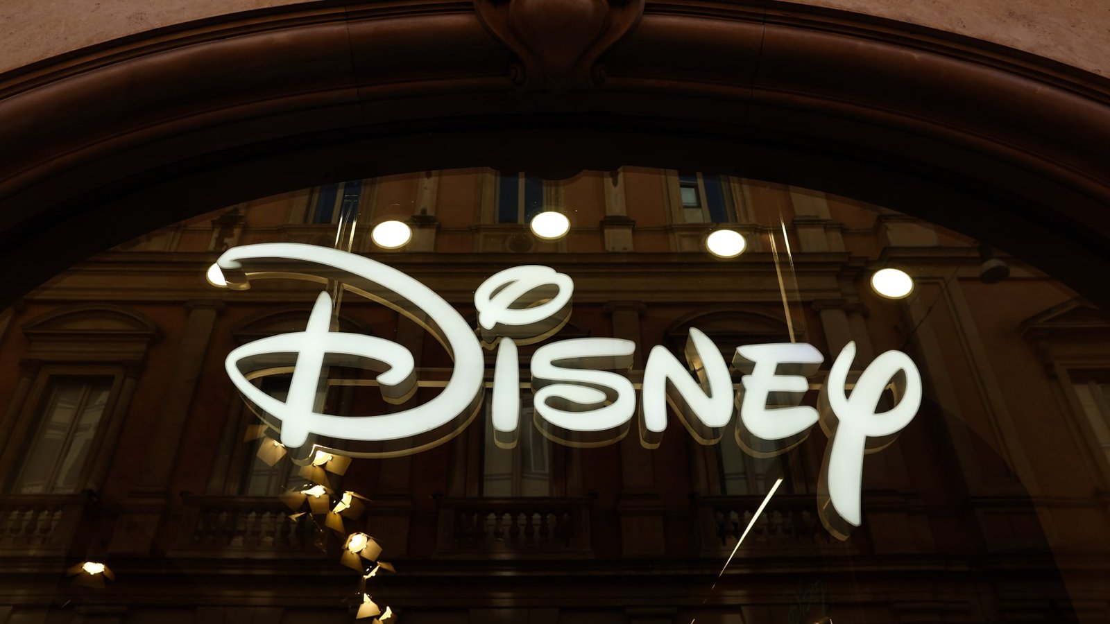 Disney's Iger says taking control of Hulu unlocks new level of growth